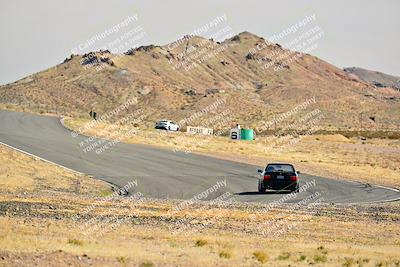 media/Feb-22-2025-Speed Ventures (Sat) [[e257b32fb3]]/Green Group/Session 2 (Turn 5)/